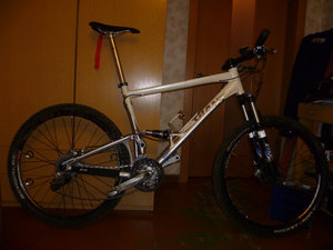 P1010378_.jpg