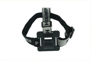 Billig-CREE-XML-XM-L-T6-1800lm-LED-Fahrrad-.jpg