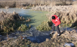 2012_12_15_7510_a.jpg