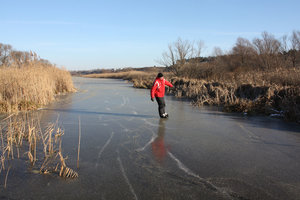 2012_12_15_7515_a.jpg