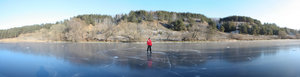 2012_12_15_7536_Pano_a.jpg