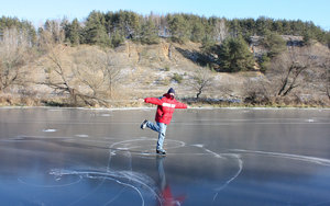 2012_12_15_7548_a.jpg