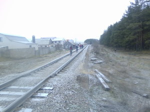 rail.jpg