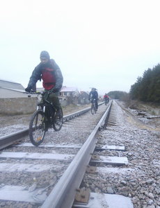 rail1.jpg