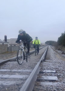 rail3.jpg