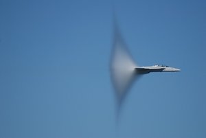 3155-990x662.jpg