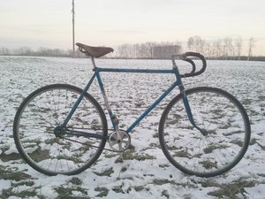 Resize of 2012-12-17 17.15.53.jpg