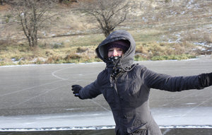 2012_12_22_7588_a.jpg