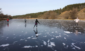 2012_12_22_7593_a.jpg