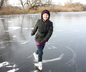 2012_12_22_7598_a.jpg