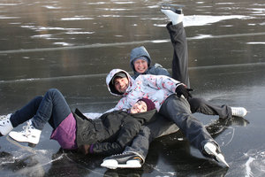 2012_12_22_7602_a.jpg