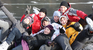 2012_12_22_7607_a.jpg