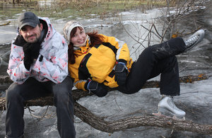 2012_12_22_7623_a.jpg