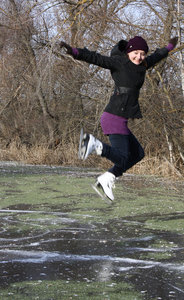 2012_12_22_7668_a.jpg