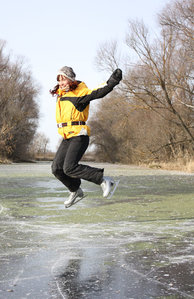 2012_12_22_7675_a.jpg