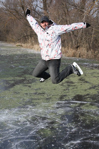 2012_12_22_7685_a.jpg