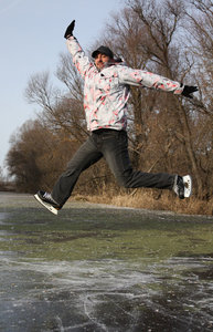 2012_12_22_7686_a.jpg