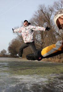 2012_12_22_7687_a.jpg