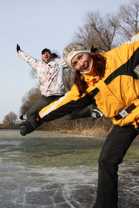 2012_12_22_7688_a.jpg