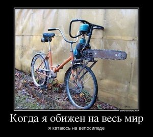 y_657e3225.jpg