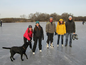 IMG_4252001.jpg