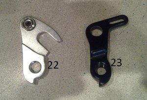 27122012062.jpg