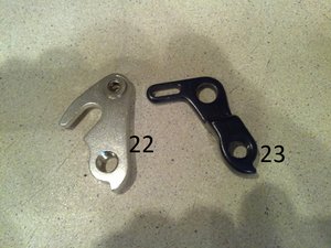 27122012061.jpg