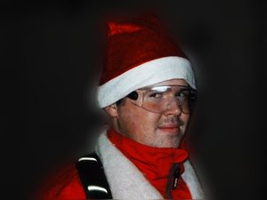 кирилл.jpg