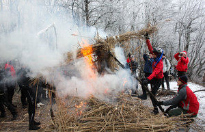 2012_12_31_7971_a.jpg