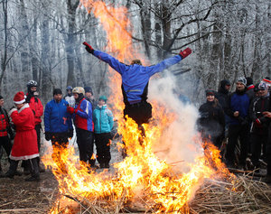 2012_12_31_7977_a.jpg