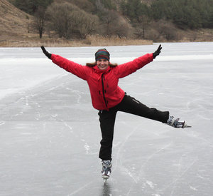 2012_12_30_7835_a.jpg