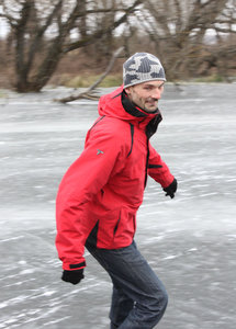 2012_12_30_7837_a.jpg