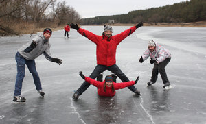 2012_12_30_7842_a.jpg