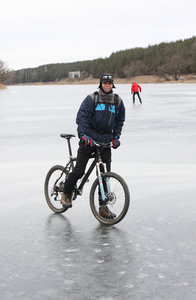 2012_12_30_7845_a.jpg