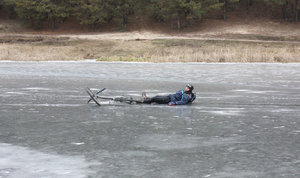2012_12_30_7848_a.jpg