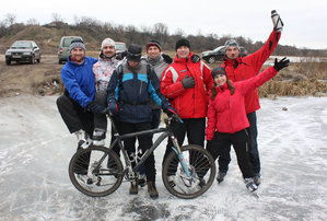 2012_12_30_7874_a.jpg