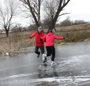 2012_12_30_7875_a.jpg