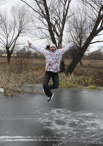2012_12_30_7881_a.jpg