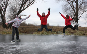 2012_12_30_7882_a.jpg
