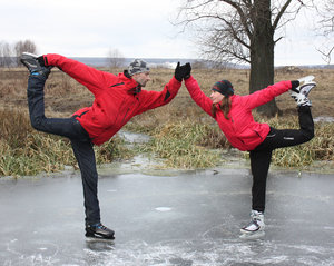 2012_12_30_7887_a.jpg