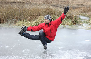 2012_12_30_7905_a.jpg