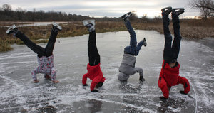2012_12_30_7909_a.jpg