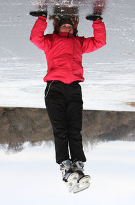 2012_12_30_7914_a.jpg