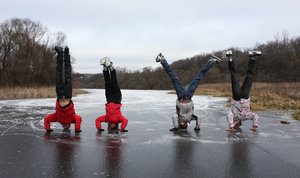 2012_12_30_7918_a.jpg