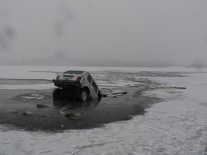 niva-4.jpg