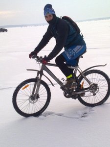 02012013071.jpg