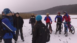 DSC_0367_.jpg