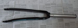 DSC01050.JPG