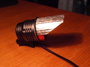 Image00001.jpg