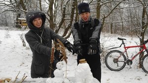 olimpic-20.jpg
